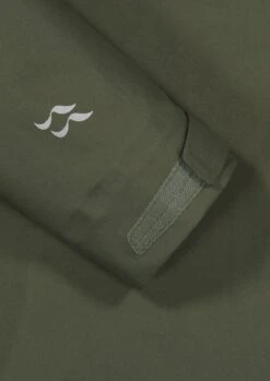 Rab Men's Kangri GTX Jacket - Army -Rab Sales Store ti APWPL8TI1272 h