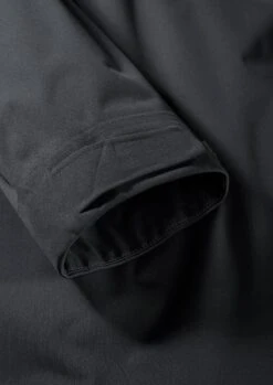 Rab Men's Kinetic 2.0 Waterproof Jacket - Beluga -Rab Sales Store ti APWPL8TI1273 h