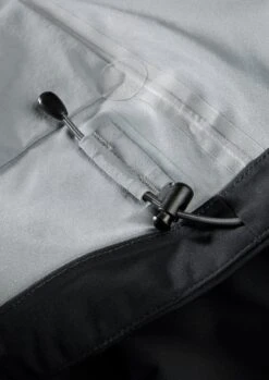 Rab Men's Kinetic 2.0 Waterproof Jacket - Beluga -Rab Sales Store ti APWPL8TI1273 j