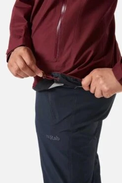 Rab Women's Namache Paclite Jacket - Deep Heather 12 Rab Women's Namache Paclite Jacket - Deep Heather -Rab Sales Store ti APWPL8TI1275 e