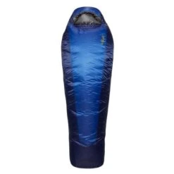 Rab Solar Eco 2 - Ascent Blue
