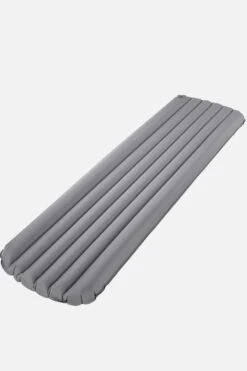 Rab Stratosphere 4 Sleeping Mat - Grey -Rab Sales Store ti EACEV8TI0491 d