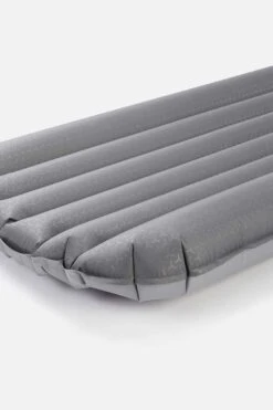 Rab Stratosphere 4 Sleeping Mat - Grey -Rab Sales Store ti EACEV8TI0491 e