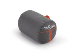 Rab Stratosphere Inflatable Pillow -Rab Sales Store ti EACEV8TI0513 c