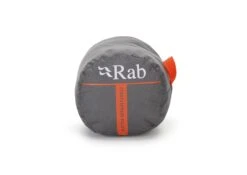 Rab Stratosphere Inflatable Pillow -Rab Sales Store ti EACEV8TI0513 d