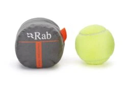 Rab Stratosphere Inflatable Pillow -Rab Sales Store ti EACEV8TI0513 e