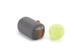 Rab Stratosphere Inflatable Pillow -Rab Sales Store ti EACEV8TI0513 f