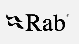 Rab Sales Store