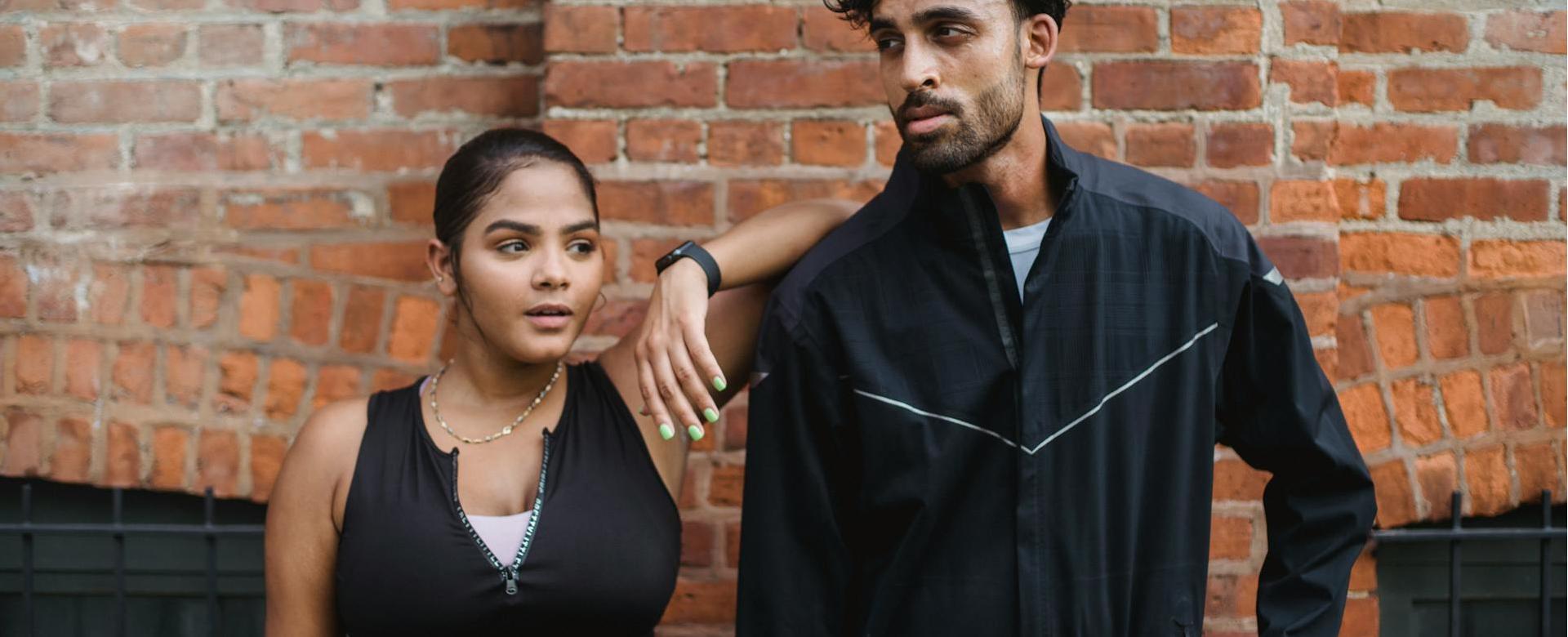 Rab Sales Store -Rab Sales Store pexels ketut subiyanto 5036932