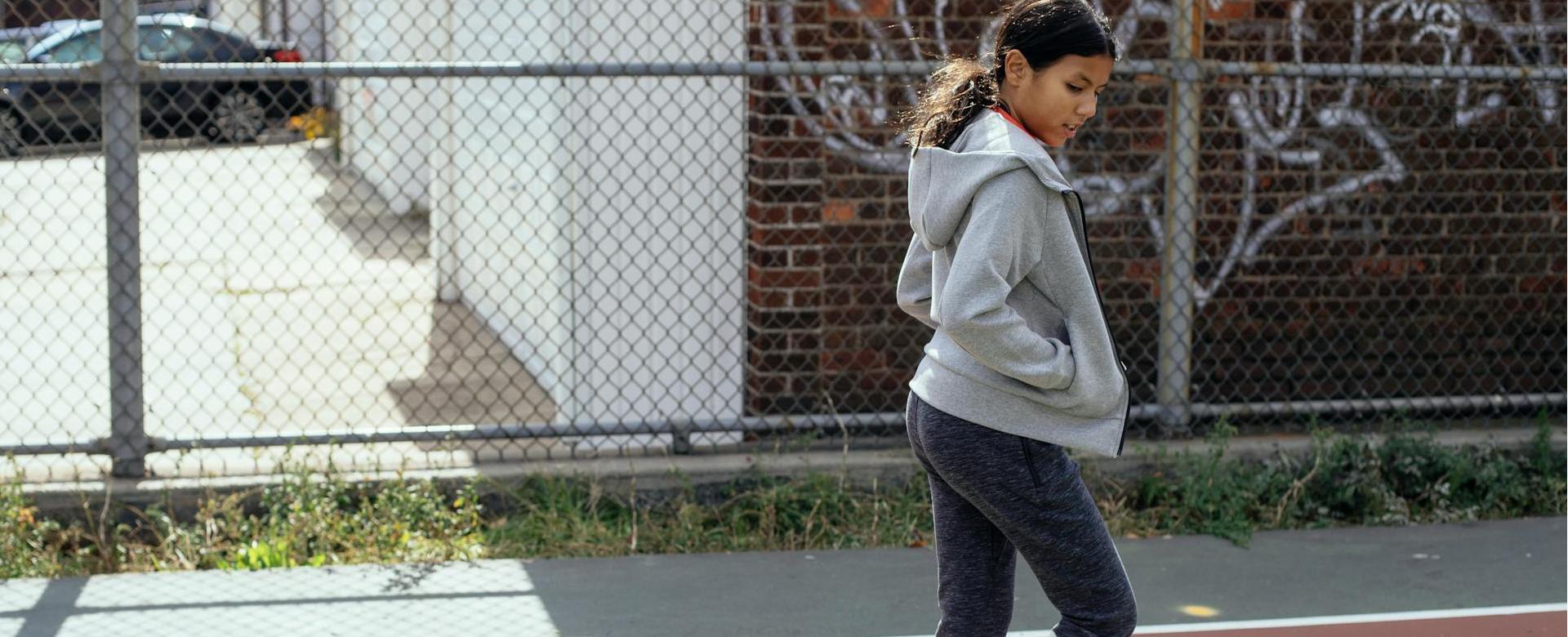 Rab Sales Store -Rab Sales Store pexels mary taylor 5896756